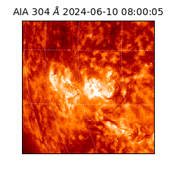 saia - 2024-06-10T08:00:05.129000