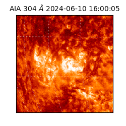 saia - 2024-06-10T16:00:05.129000