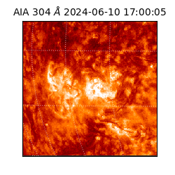 saia - 2024-06-10T17:00:05.129000