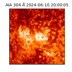 saia - 2024-06-10T20:00:05.121000