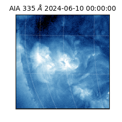saia - 2024-06-10T00:00:00.625000