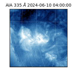 saia - 2024-06-10T04:00:00.622000