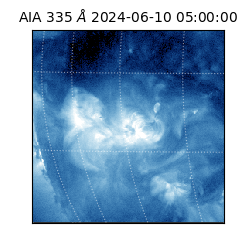 saia - 2024-06-10T05:00:00.625000