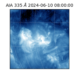 saia - 2024-06-10T08:00:00.632000