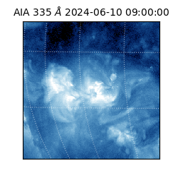 saia - 2024-06-10T09:00:00.626000