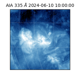 saia - 2024-06-10T10:00:00.626000