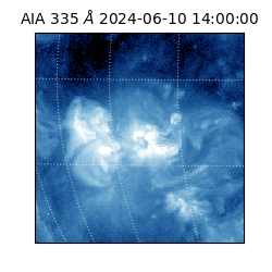 saia - 2024-06-10T14:00:00.632000