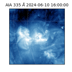 saia - 2024-06-10T16:00:00.632000