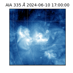 saia - 2024-06-10T17:00:00.632000