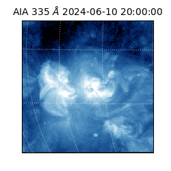 saia - 2024-06-10T20:00:00.619000
