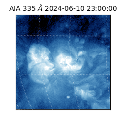 saia - 2024-06-10T23:00:00.626000