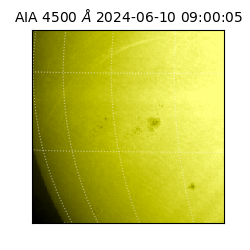 saia - 2024-06-10T09:00:05.965000