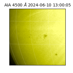 saia - 2024-06-10T13:00:05.965000