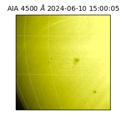 saia - 2024-06-10T15:00:05.965000