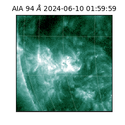 saia - 2024-06-10T01:59:59.138000