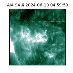 saia - 2024-06-10T04:59:59.122000