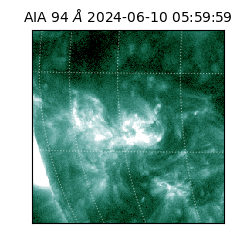 saia - 2024-06-10T05:59:59.122000