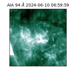 saia - 2024-06-10T06:59:59.122000
