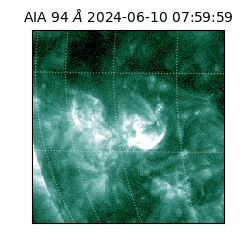 saia - 2024-06-10T07:59:59.130000