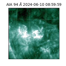 saia - 2024-06-10T08:59:59.138000