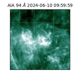 saia - 2024-06-10T09:59:59.122000