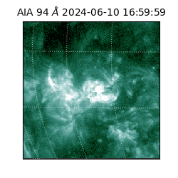 saia - 2024-06-10T16:59:59.122000