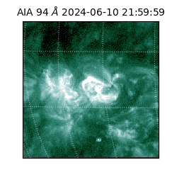 saia - 2024-06-10T21:59:59.122000