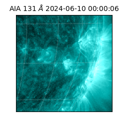 saia - 2024-06-10T00:00:06.622000
