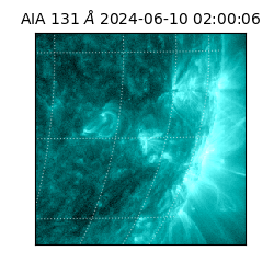 saia - 2024-06-10T02:00:06.622000