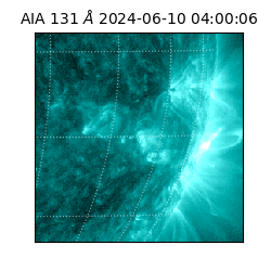 saia - 2024-06-10T04:00:06.622000