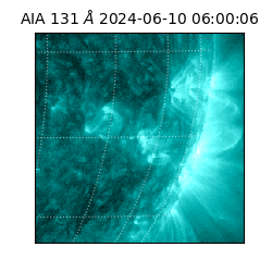 saia - 2024-06-10T06:00:06.638000