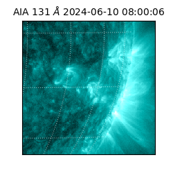 saia - 2024-06-10T08:00:06.622000