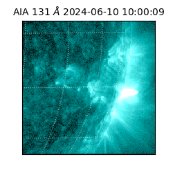 saia - 2024-06-10T10:00:09.604000