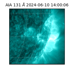 saia - 2024-06-10T14:00:06.646000