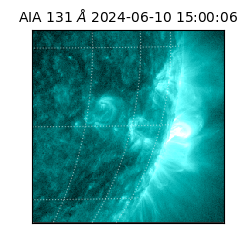 saia - 2024-06-10T15:00:06.622000