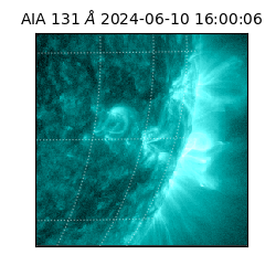 saia - 2024-06-10T16:00:06.622000