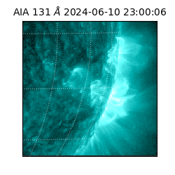 saia - 2024-06-10T23:00:06.622000