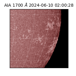 saia - 2024-06-10T02:00:28.717000