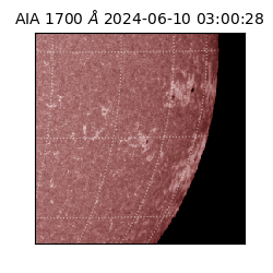 saia - 2024-06-10T03:00:28.721000