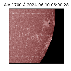 saia - 2024-06-10T06:00:28.721000