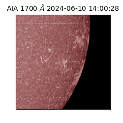 saia - 2024-06-10T14:00:28.717000