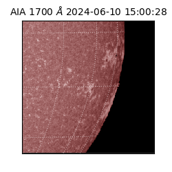 saia - 2024-06-10T15:00:28.717000