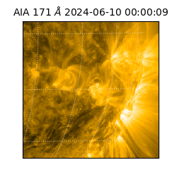 saia - 2024-06-10T00:00:09.350000