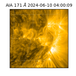 saia - 2024-06-10T04:00:09.350000