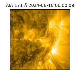 saia - 2024-06-10T06:00:09.350000