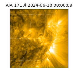 saia - 2024-06-10T08:00:09.350000
