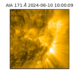 saia - 2024-06-10T10:00:09.350000