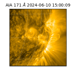 saia - 2024-06-10T15:00:09.350000