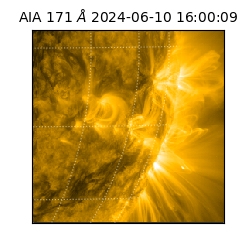 saia - 2024-06-10T16:00:09.350000