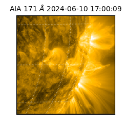 saia - 2024-06-10T17:00:09.351000